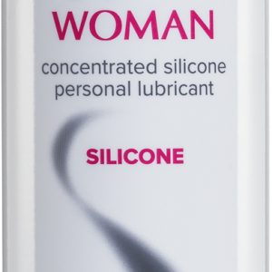 PJUR WOMAN 250ML/ 8.5 OZ
