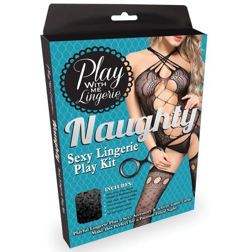 playwithmenaughtyplaykit