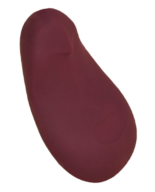 pomplumflexiblevibrator