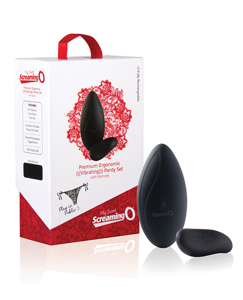 premiumvibratingpantywithpackage