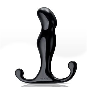 ANEROS PROGASM JR (NET)