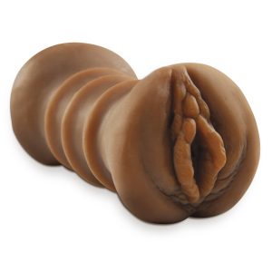 PDX EXTREME FLIP ME OVER BROWN