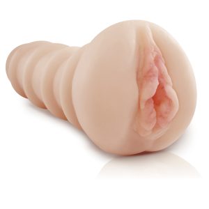 PDX EXTREME FILL HER UP LIGHT