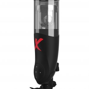 PDX ELITE DELUXE MEGA BATOR