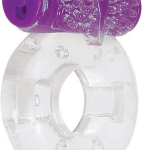 RING TRUE PLEASURE RING KIT