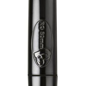 BULLET 80MM MIDNIGHT METAL