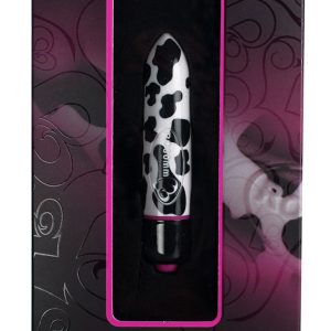 ROCKS OFF CATALOG 2013