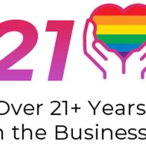 CRYSTAL CONDOM Romantic Depot Only