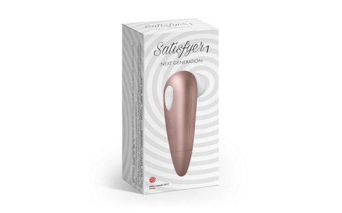 satisfyer1nextegenerationboxed