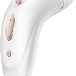 SATISFYER PRO PLUS TESTER