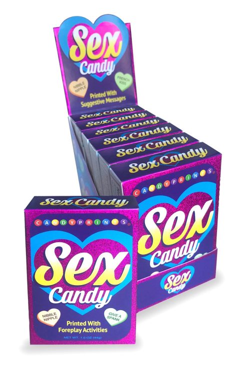 sexcandydisplay6pk