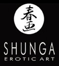 SHUNGA SIGN