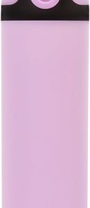 SIMPLE & TRUE RECHARGEABLE BULLET PURPLE