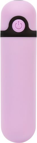 simple-true-vibrating-bullet-purple-bulk