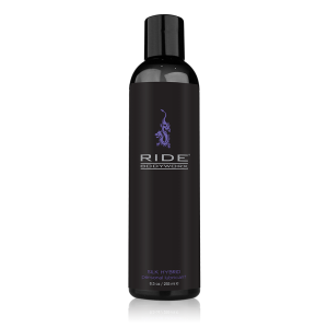 RIDE BODYWORX SILK 8.5 OZ