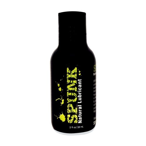 spunknaturallube_2oz