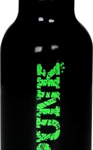 SPUNK LUBE PURE SILICONE 2OZ