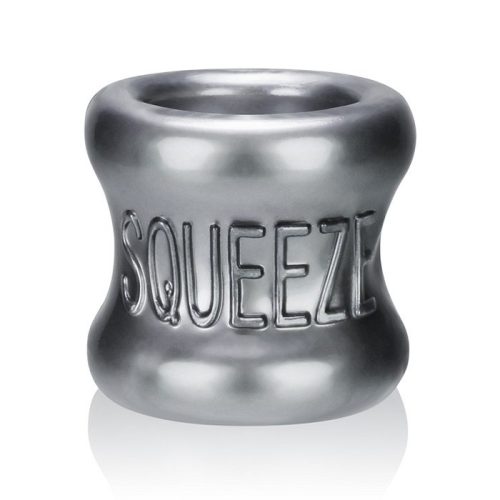 squeezeballstretchersteelbulk
