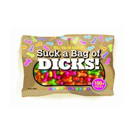 suckabagofdickspenisshapedcandy3oz