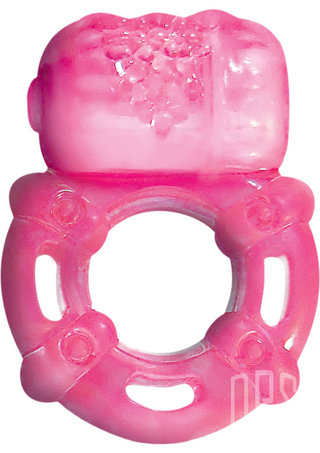 superstudmagenta