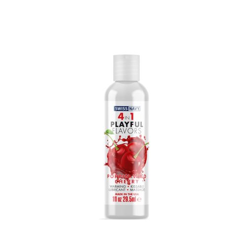 swissnavy4in1playful-flavors1ozcherry