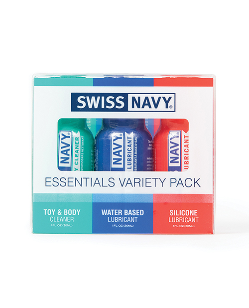 swissnavyessentialsvarietypack