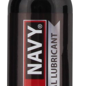 SWISS NAVY ANAL LUBE 2OZ