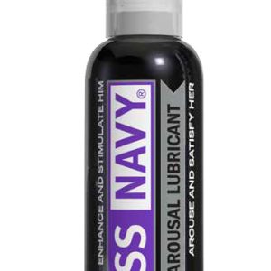 SWISS NAVY AROUSAL LUBE 2 OZ