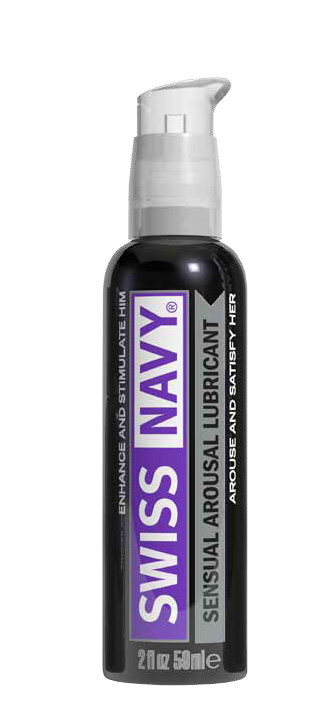 swissnavysensualarousallube2oz