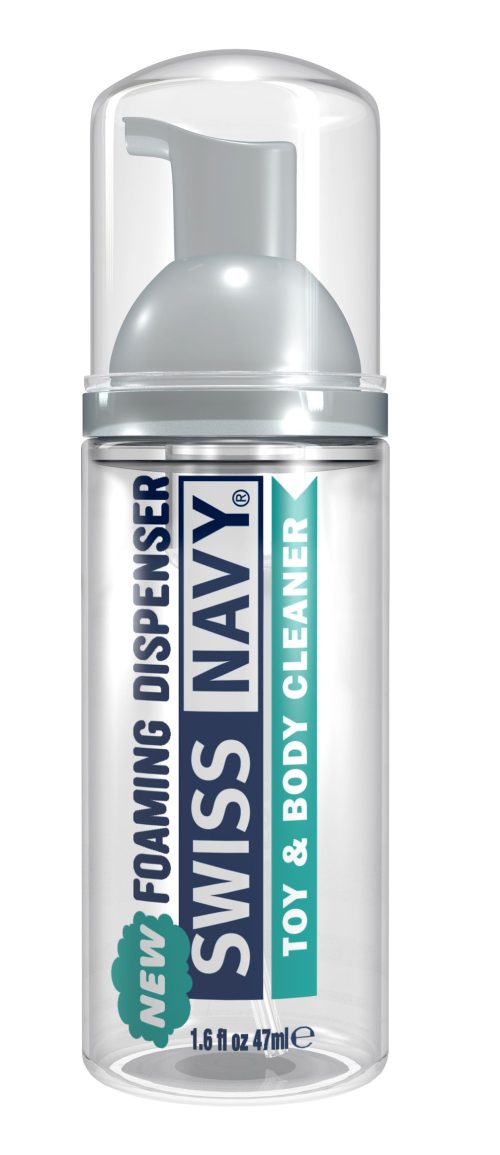 swissnavytoybodycleaner1pt6oz