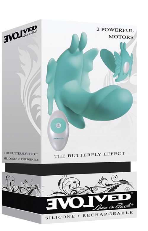 thebutterflyeffectvibratorpkg