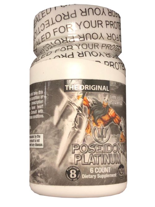 theoriginalposeidonplatinum6count