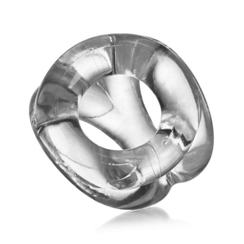 trisportsportslingoxballsclearbulk