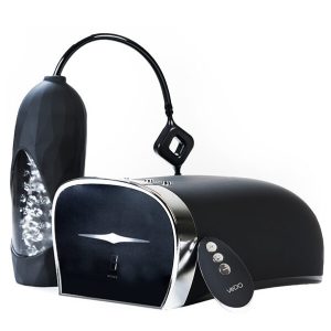 VEDO HUMMER 2.0 SUPER BJ MACHINE (NET)