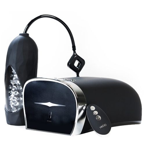 vedohummer2pt0bjmasturbator