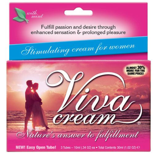 vivacream_3tubes