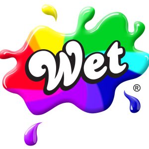 WET CATALOG #15