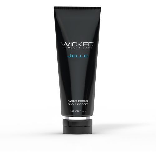 wickedanaljellelubricant8oz