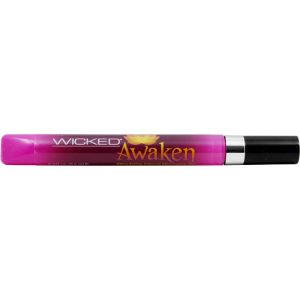 WICKED AWAKEN CLITORAL GEL 8.6 ML