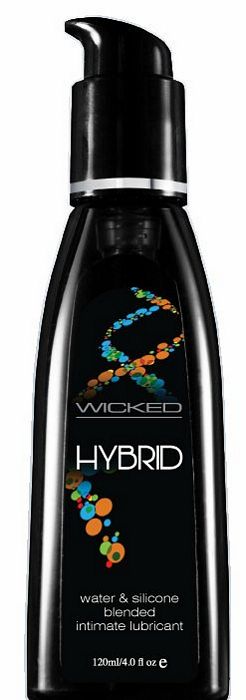 wickedhybridlubricant4oz