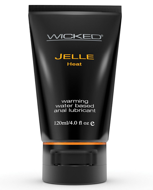 wickedjelleheatanallube4oz