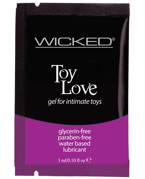 wickedtoylovesample