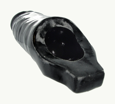 xrab968xlblackmambapenissheath2