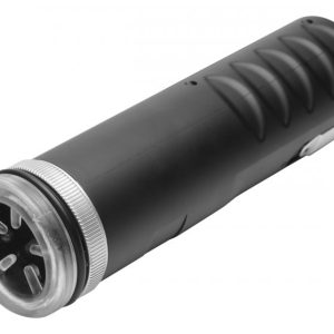 LOVEBOTZ MASTER BOT SUPER POWERED AUTOMATIC STROKER