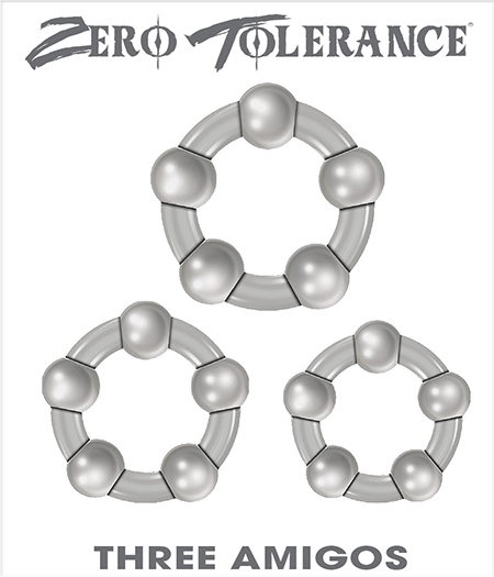 zerotolerancethreeamigoscockrings