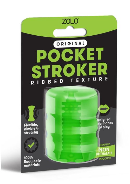 zolooriginalpocketstrokertexturepkg