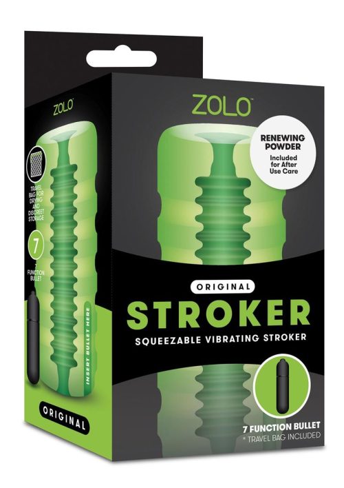 zolooriginalvibratingstrokerpkg