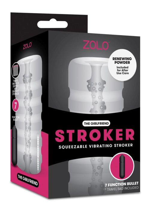 zolothegirlfriendvibratingstrokerpkg