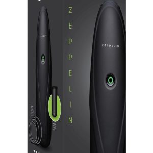 ZOLO ZEPPELIN