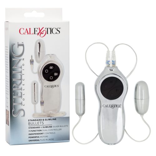 SE109914standardslimlinesilverbulletsnew